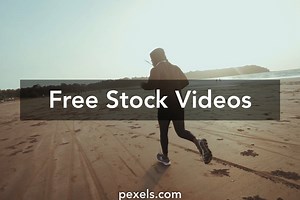 Run Man Videos, Download The BEST Free 4k Stock Video Footage & Run Man HD Video Clips