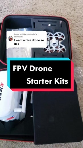 Ultimate Guide to Drone Flying for Beginners