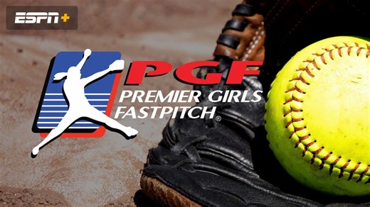 PGF National Championships (16U Platinum Division Championship) (7/24/26) - Live Stream - Watch ESPN