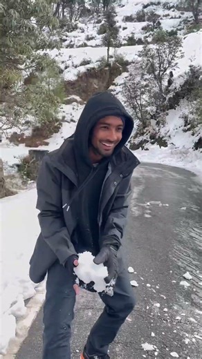 Kyu roye har bt pe …🌸🌸🌸🌸🌸