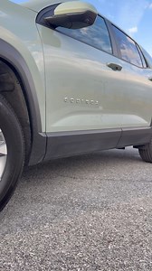 NEW & IMPROVED 🏆 2025 Chevrolet Equinox LT 📸 Everything you need in an SUV...at an affordable price! Test-Drive TODAY! #BlueKnobAutoSales #Chevrolet | Blue Knob Auto Sales