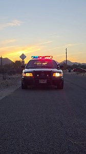 #ThrowbackThursday to our Code 3 Excalibur. Shout out to @that0321cvpi! Thank you for the submission. #Code3Inc | Code 3, Inc.