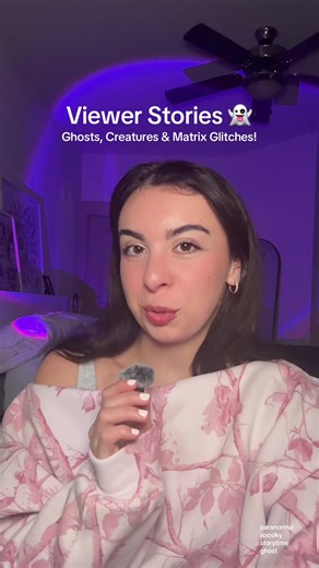 my own ghost decided to join in on today’s storytime… 😳 stories submitted by: @mace 🪽, @paige 🎻 & @𝕰𝖒𝖒𝖆 ! #paranormal #ghoststory #storytime #spooky #redditstory