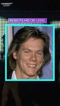 What is the 6 degrees of separation?