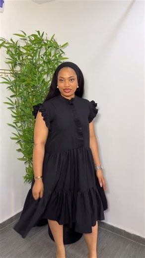 TRIPLE C AFRIK AND STYLES on Instagram: "Feel beautiful, with our intentional designs @triplecafrik 🥹🥰🥰 We deliver nationwide🚚 Size 10-12 Model (size 10) 🏷️35,000 (dress) 🏷️38,000 (shoes) (size 40) To order; 1. Take a screenshot of the item and send us a dm. 2. Use the arrow below to send us a direct message 3. Visit our store at Suite 4, Yasuha Plaza, Behind AP Plaza, Wuse 2 Abuja, Nigeria. Call or WhatsApp: 08158011796 #abuja #explorepage #triplecafrik #fashionstyle #readytowear #shoes #