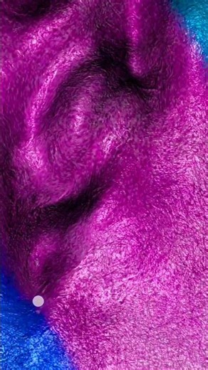 Satisfying Slime Game 🤤 | Oddly Relaxing Gameplay #shorts #slime #asmr