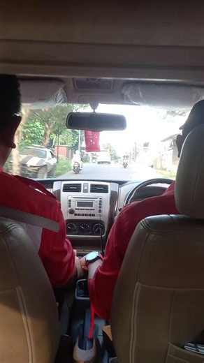 Laka Lantas di Tegal Panjang Ganeas: Kronologi Singkat dan Dampak