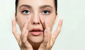 Maquillaje para ojos sensibles: 9 marcas recomendadas ✅