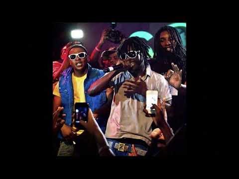 [FREE] CHIEF KEEF x FUTURISTIC GLO Type Beat - "Ecstasy"