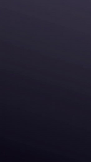 Install EA Sports FC Beta Mobile Easily
