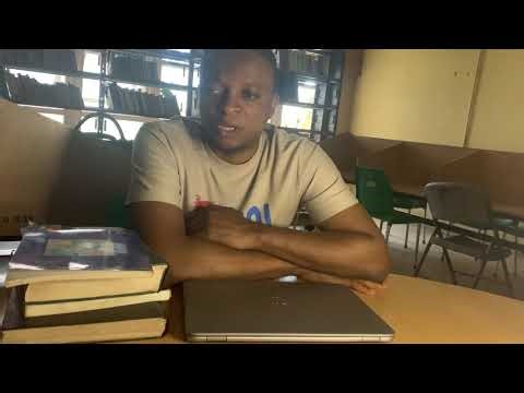 Behavior modification 453 systematic desensitization ￼