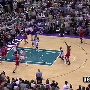 It's GAME DAY! 🏀🏆 Prepare for tonight's action at 9pm/et by taking a look back at some of the BEST plays from Game 6's in #NBAFinals history. #NBAVault x #NBA75 | NBA