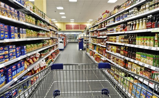 Μηδενικός συντελεστής ΦΠΑ από σήμερα σε αυτά τα προϊόντα, μέχρι πότε ισχύει | AlphaNews