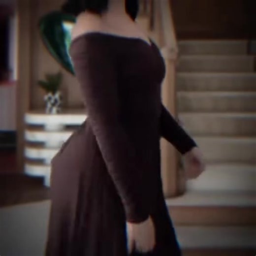 Insights on Dancer's Creator Search Challenges