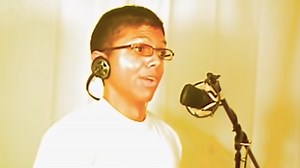 It's Time to Reconsider 'Chocolate Rain'