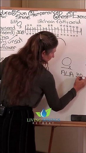 Discover the Power of Flaxseed Oil