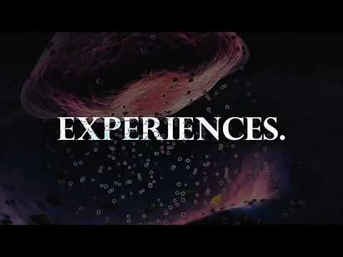 THE BRAIN'S CODE CRACKED: IQ, EQ, SQ, & AQ | Exploring the 4 Dimensions of Intelligence