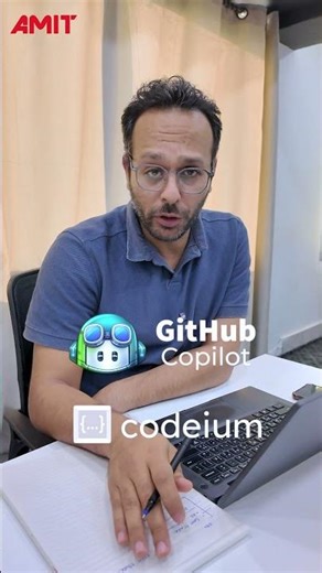 عُمرك وقفت قدام Error code ومش عارف سببه؟ 😩💻