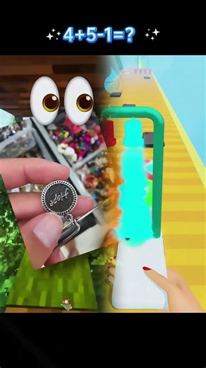 What do designers actually do for a living🤔Minecraft Tordi #tiktok #minecraft #sabos #advertising