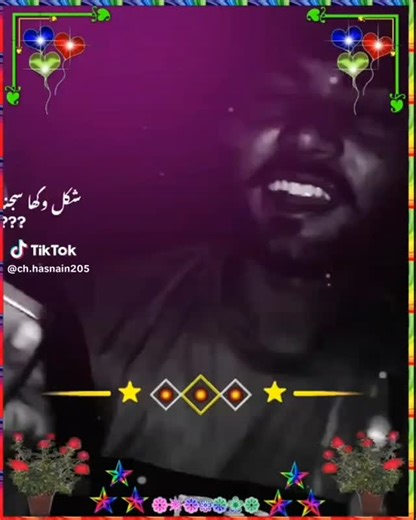 Juma Khan | #💘 | Instagram