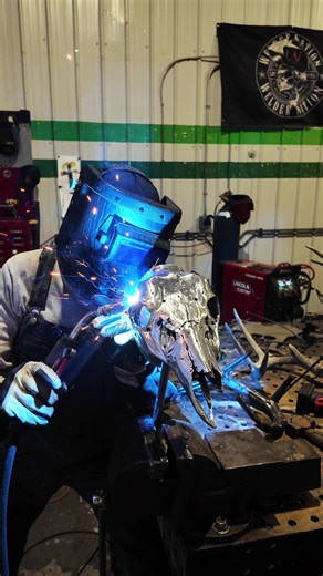 Stylish Workwear Outfits for Every Professional