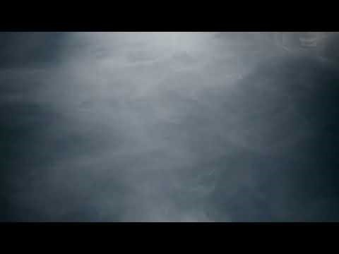 Late Night Questions for a Calm Mind 🌙 Soft Spoken ASMR