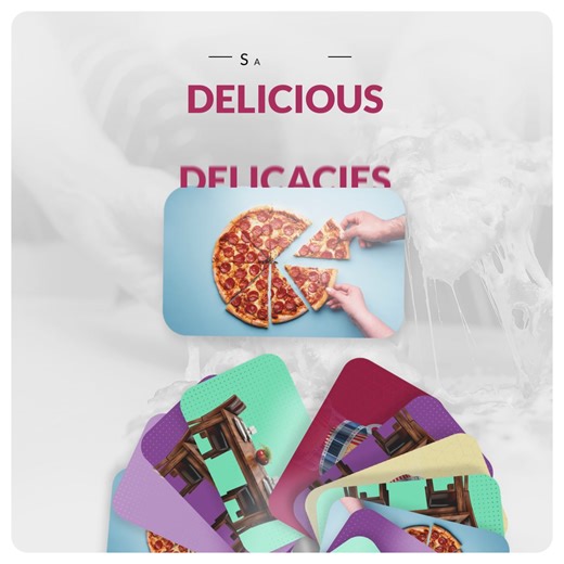 Can you pick a favourite? Neither can we! #OpenExperiences with amazing deals on Axis Bank MY ZONE Credit Card. Apply now. http://axisbank.com/ccapply #AxisBank #MyZoneCreditCard #OpenExperiences | Axis Bank