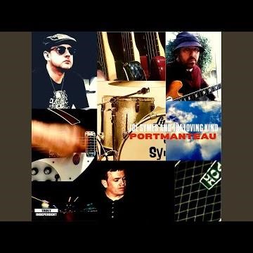 Another Love Like Me