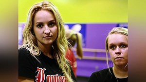 Watch So Sharp Season 1 | Prime Video