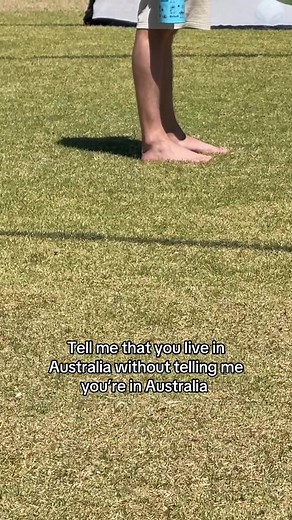 Discover Unique Perth Activities Natives Love