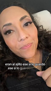 Michelle Rodríguez México on Reels