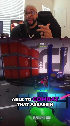 Be Prepared For The Worst! 💯 #MARATHON