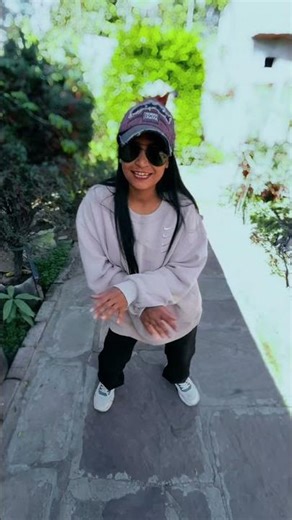 Aa Pacha Pach Song Dance | Full Energy Dance Performance 🔥 #shorts