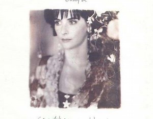 Enya - Caribbean Blue | Top 40