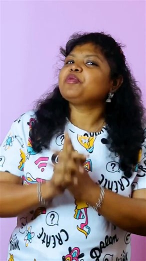 🔥 3 Crazy WhatsApp Tricks 😍 1️⃣ Get alerts when fav person posts 👀 2️⃣ Friends can share your status 🔁 3️⃣ Use WhatsApp’s doc scanner 📄✨ Save 🎥 Like ❤️ Share 💬 Follow for more ⚡ #️⃣ #WhatsAppTricks #TechHacks #WhatsAppTips #CrazyTricks #WhatsAppUpdate [whatsapp, tech hacks, whatsapp tricks, telugu tech, reels] | Swaroop Kick