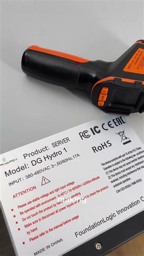 Serious hashpower demands water-cooled professional crypto mining farm systems