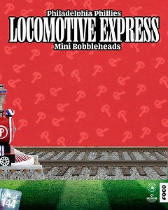 2.2K views | Next stop: Opening Day at the Bank! ⚾ | FOCO | Facebook