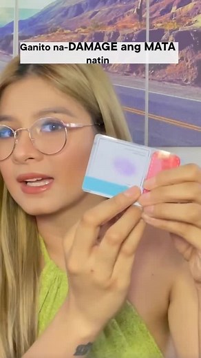 Trusted Computer Eyewear for Gamers and Streamers