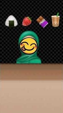 #cute #fypシ゚viral