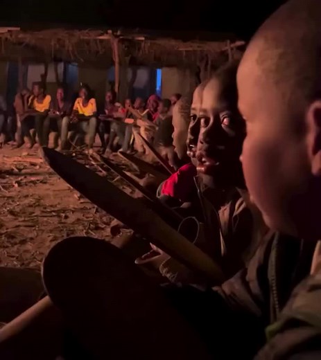 ‏#tilawat #quran #lover #true #anassarim #foryou