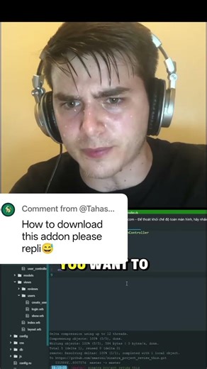 how to install java edition addon #shorts #gaming #mcpe #minecraft #addon #minecraft