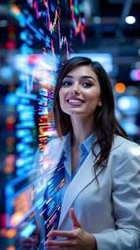 NISM-Series-XXIV: AML and CFT Provisions in Securities Markets Certification