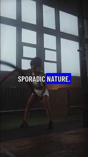 The Hum: An Unexplained Global Mystery 👀 #shorts