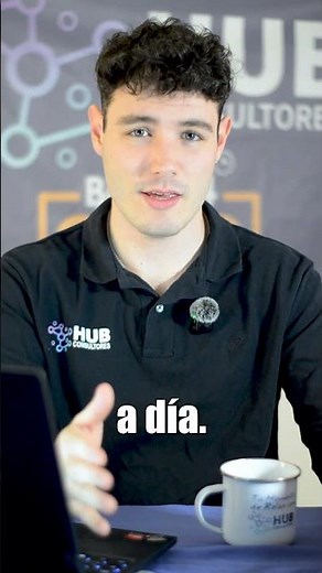 No implementamos Bitrix24. Construimos el método que hace que funcione. 🎯