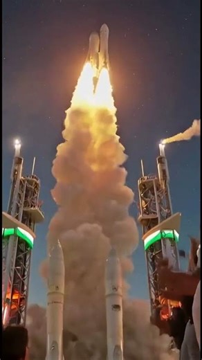 India in 2050 🔥🇮🇳 – Future Technology Vision 🚀