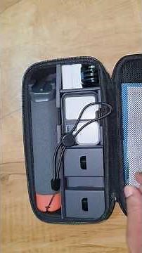 UNBOXING OUR NEW GO PRO🤑😃🤪 #goprohero13black #gopro #unboxing #shorts