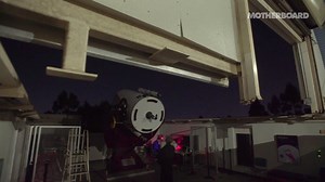 Video Explores Whether or Not It's Best to Reach Out to Alien Species — GeekTyrant