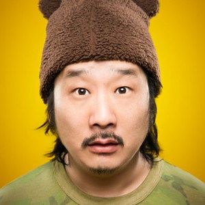 BobbyLeeLive - Twitch