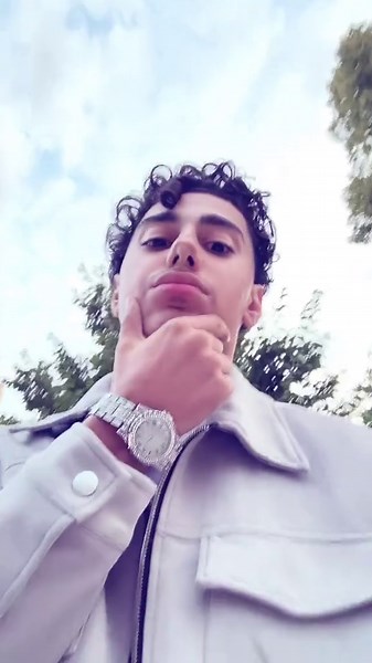 Vidéos de RAB🇲🇦 (@ryn_dsko) avec son original - zxmnnz