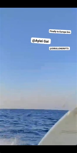 #videoviralシviralシ2025 #immigration #Libya | South Sudanese in Libya